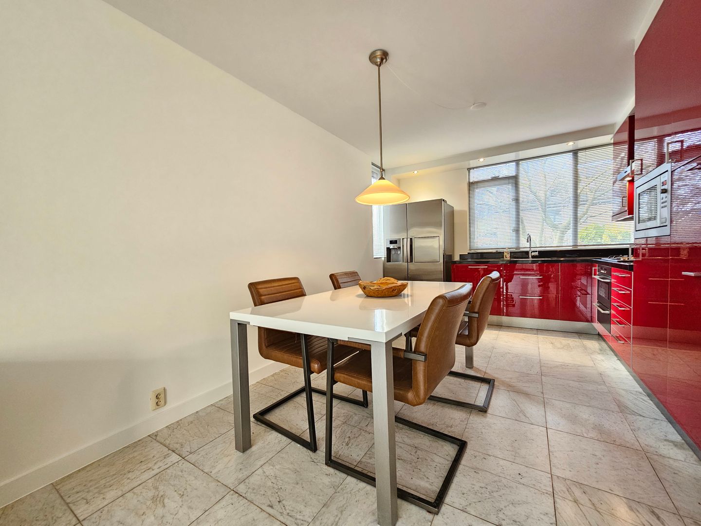 Photo 14 of Vuurtoren 2