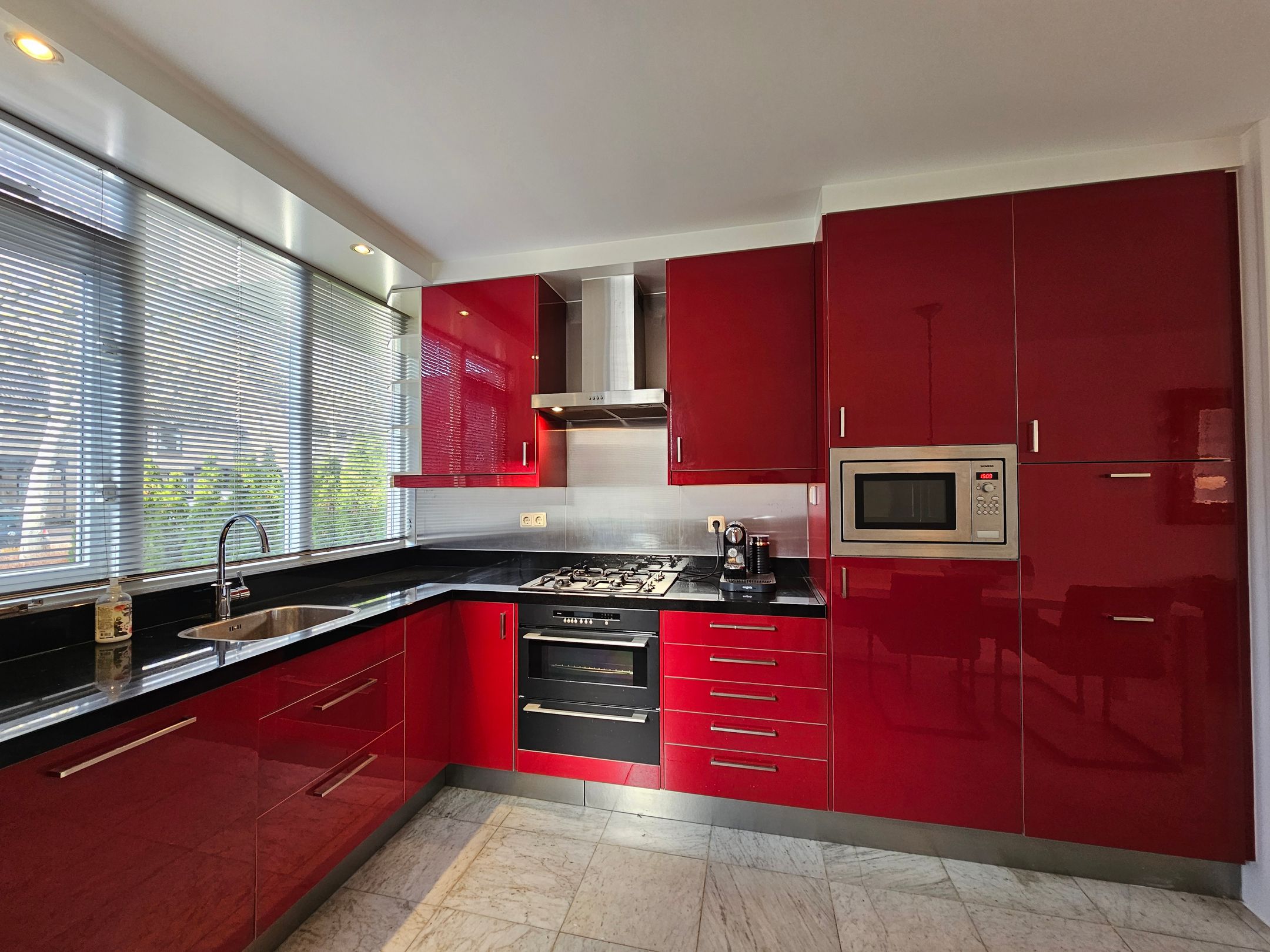 Photo 15 of Vuurtoren 2