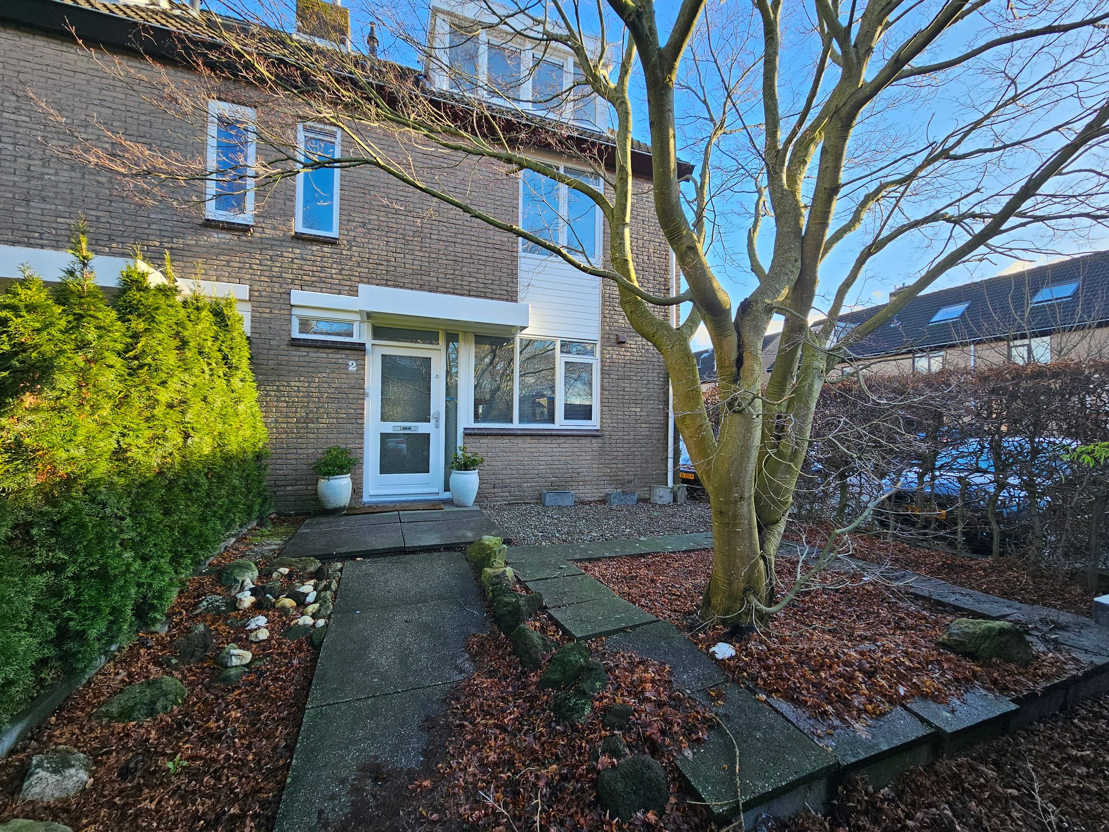 Photo 6 of Vuurtoren 2