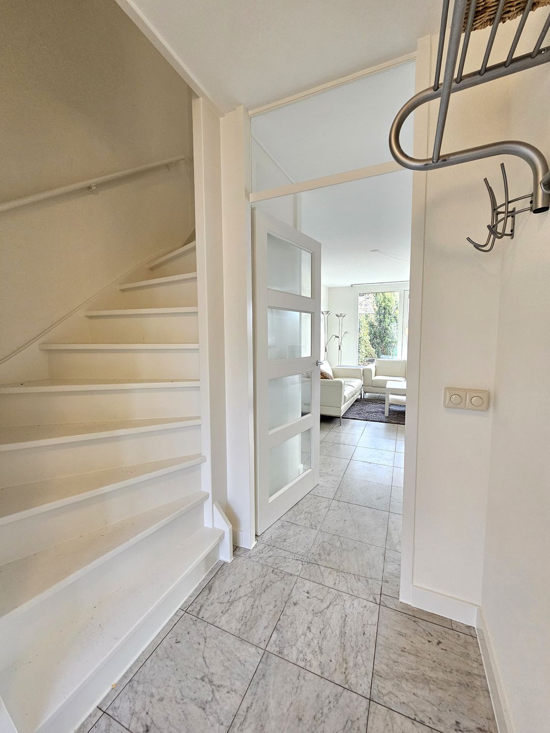 Photo 8 of Vuurtoren 2