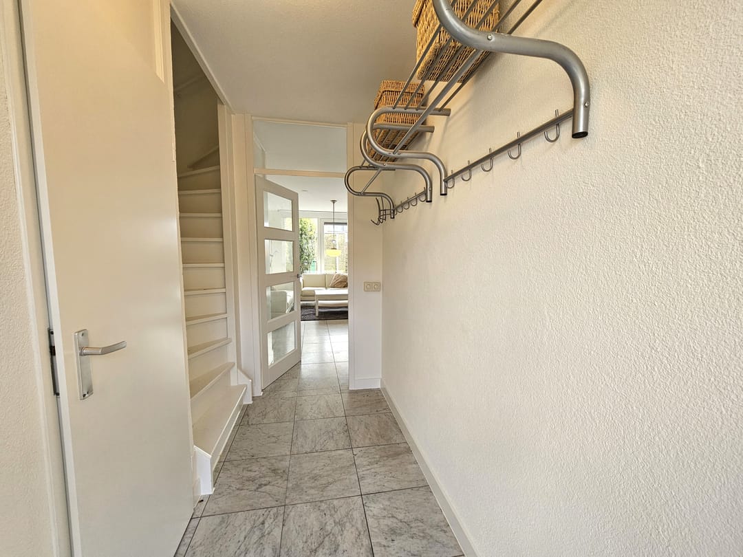 Photo 7 of Vuurtoren 2