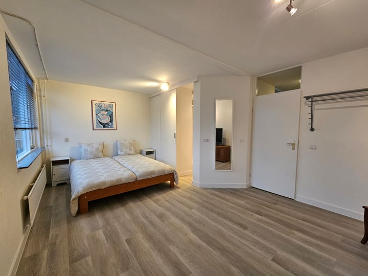 Foto 4 van Vuurtoren 2