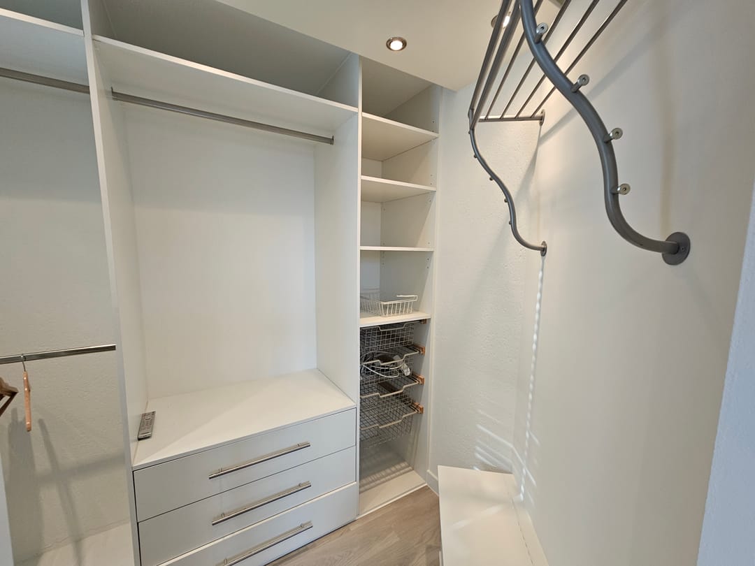 Photo 22 of Vuurtoren 2