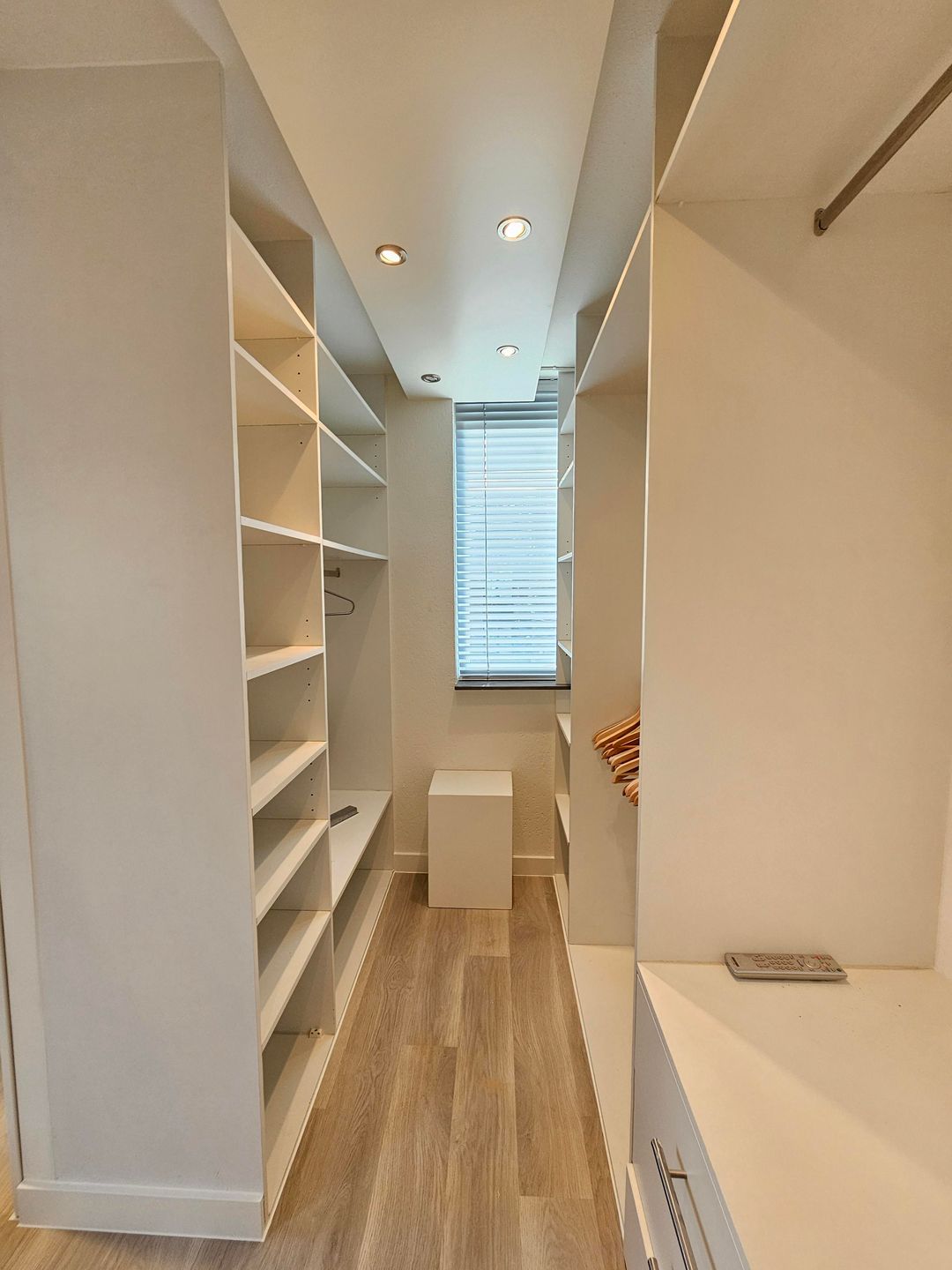 Photo 23 of Vuurtoren 2