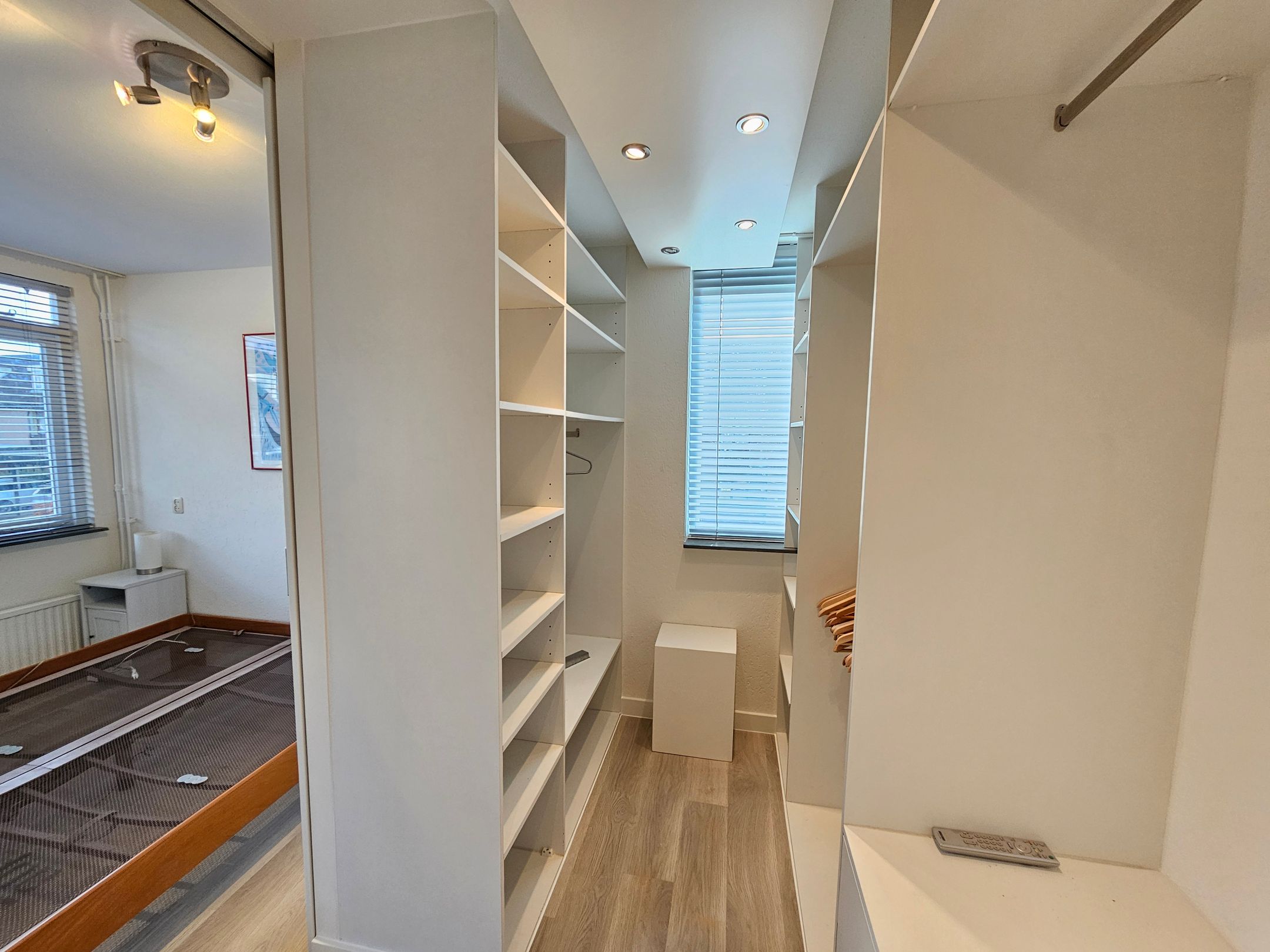 Photo 24 of Vuurtoren 2