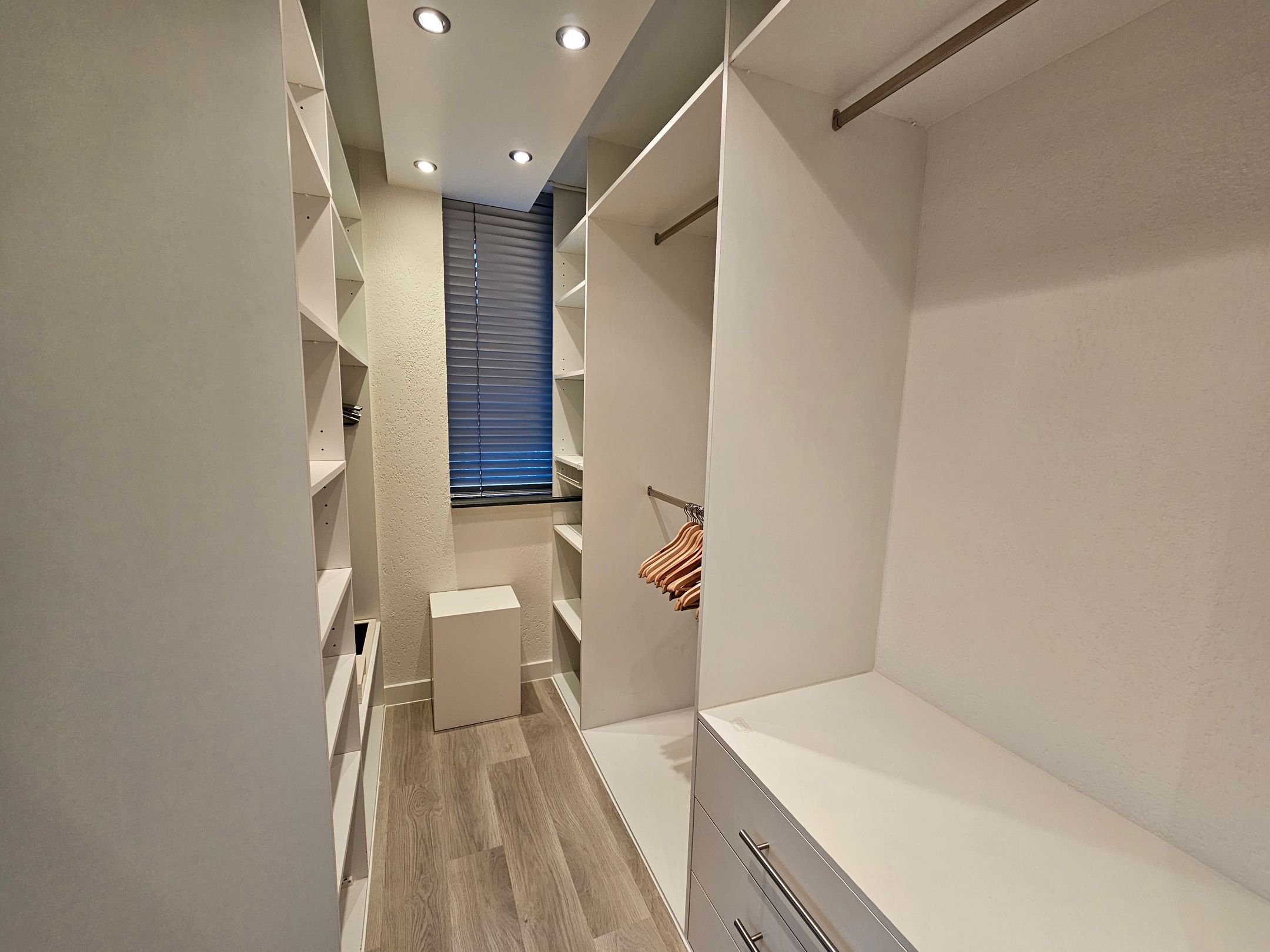 Photo 21 of Vuurtoren 2