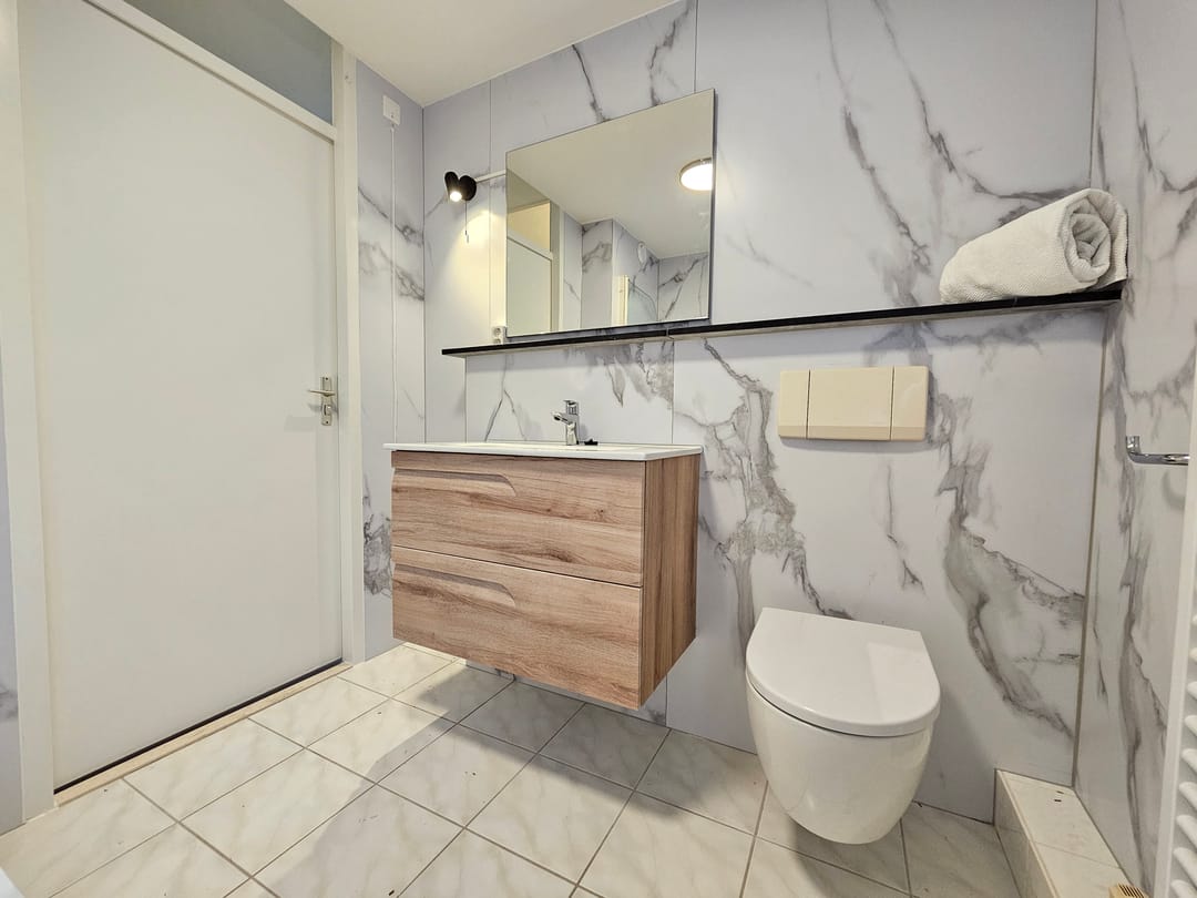 Photo 32 of Vuurtoren 2