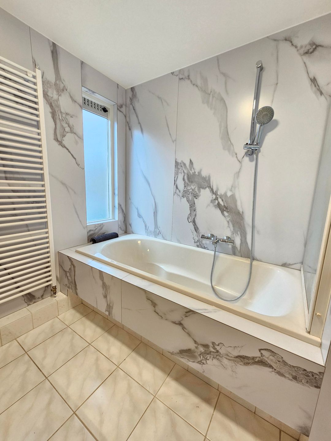 Photo 31 of Vuurtoren 2