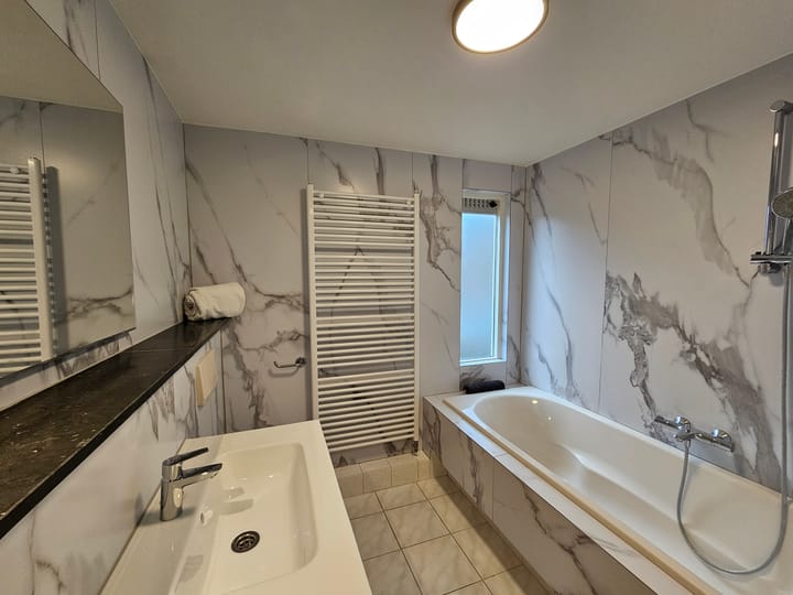 Foto 5 van Vuurtoren 2