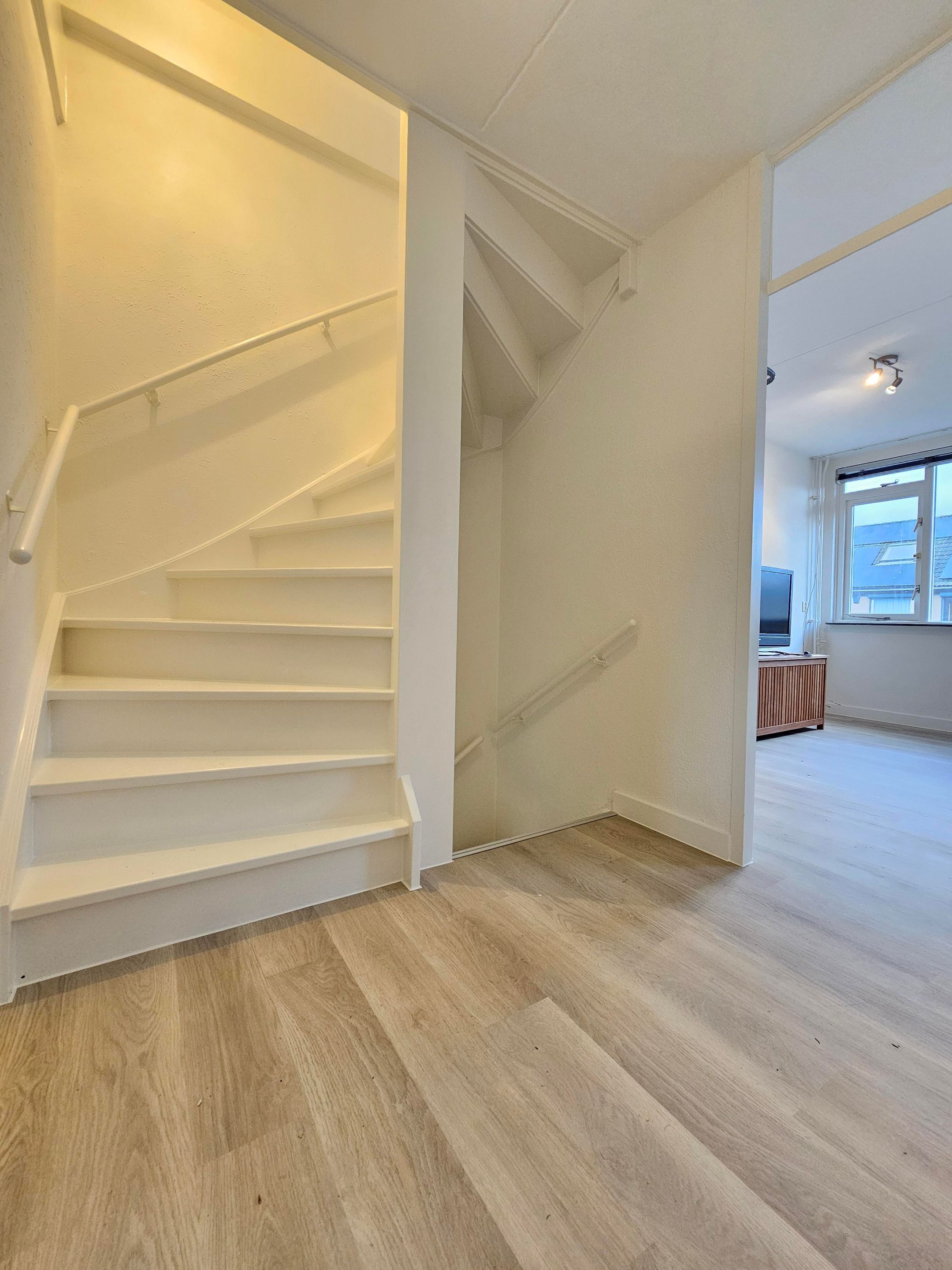 Photo 33 of Vuurtoren 2