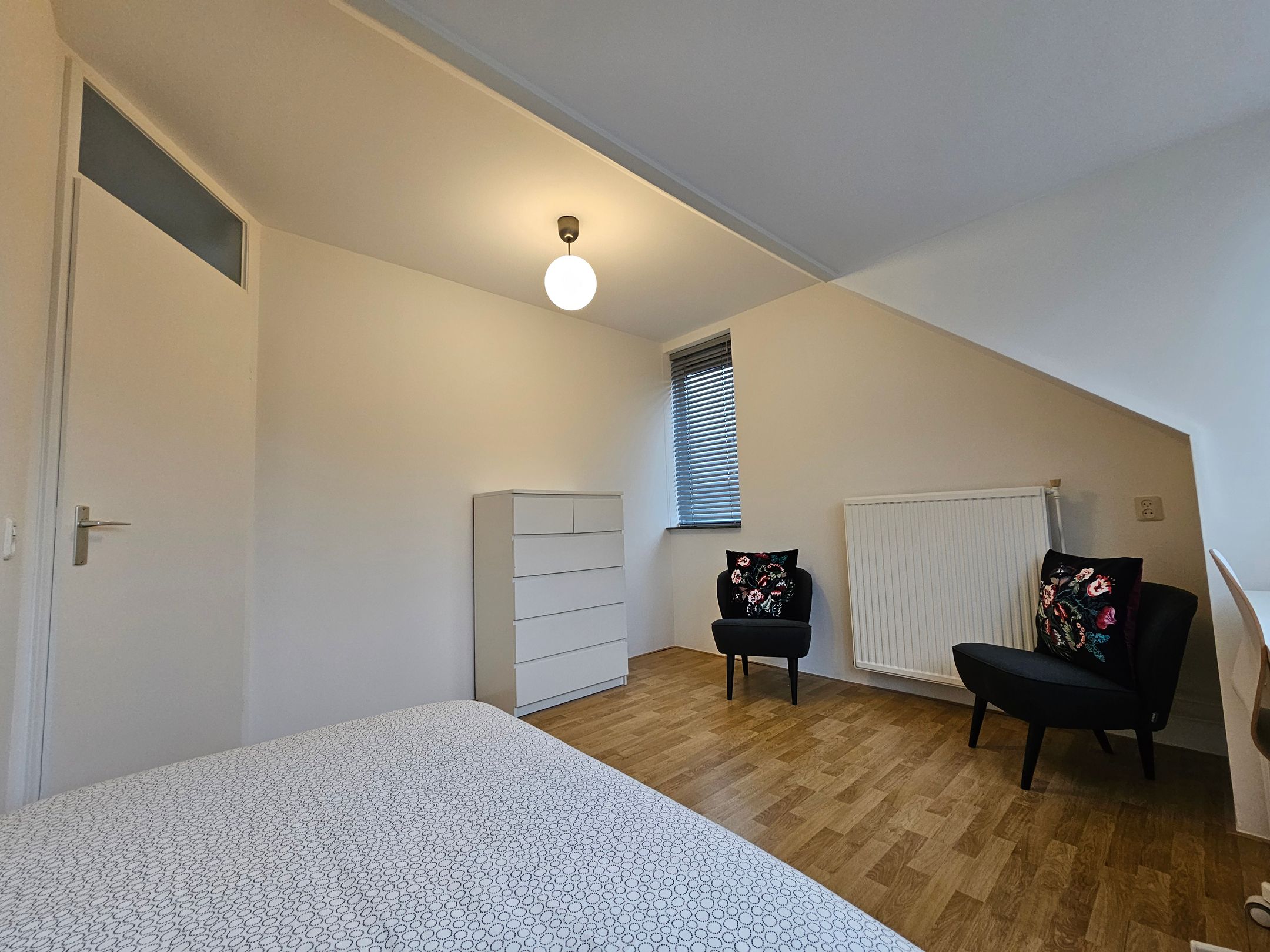 Photo 36 of Vuurtoren 2