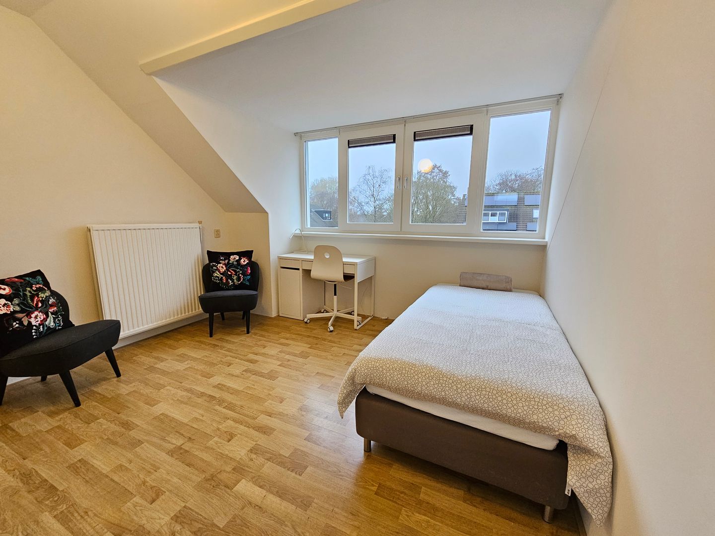 Photo 35 of Vuurtoren 2