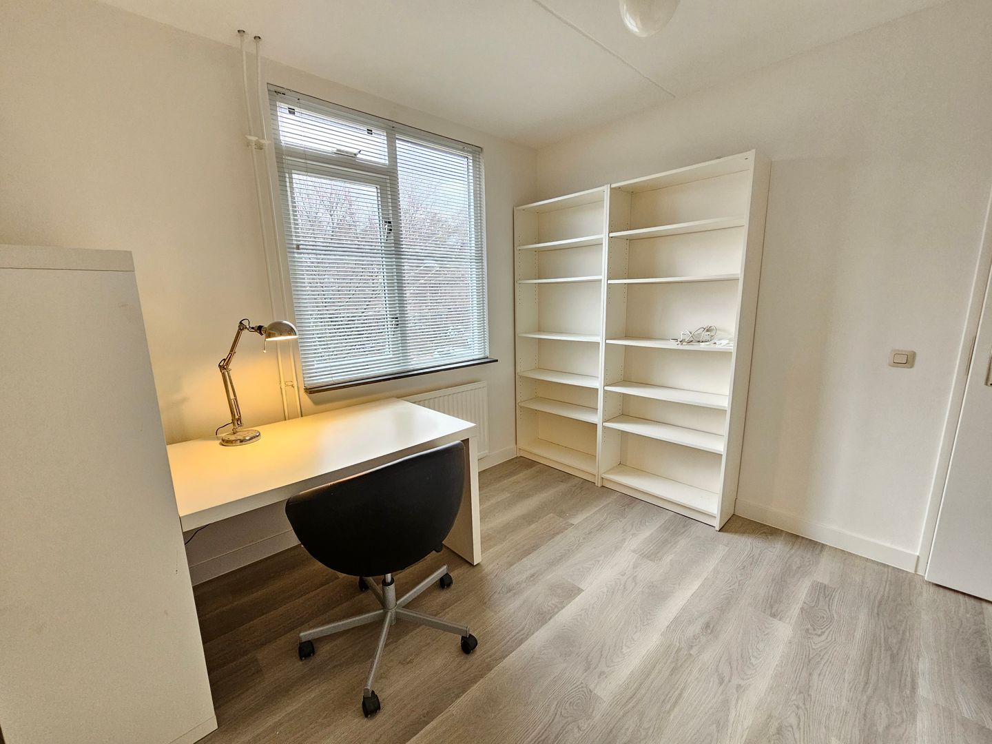 Photo 29 of Vuurtoren 2