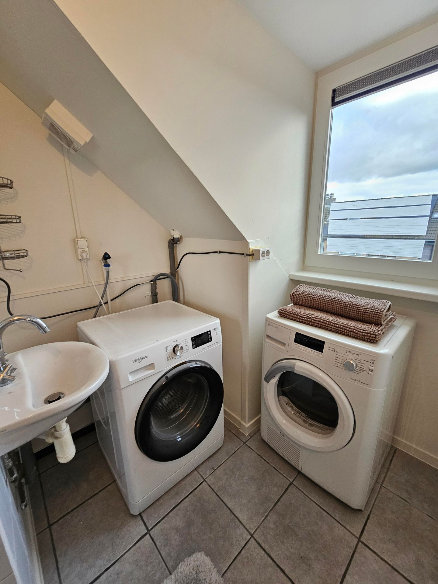 Photo 40 of Vuurtoren 2