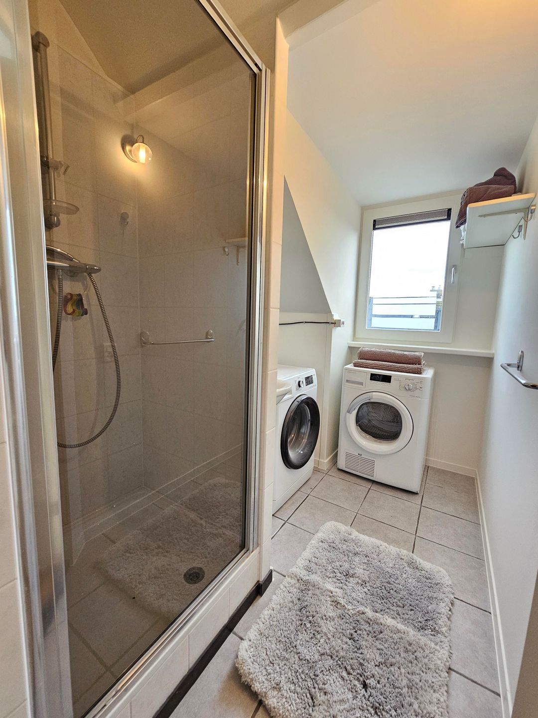 Photo 38 of Vuurtoren 2