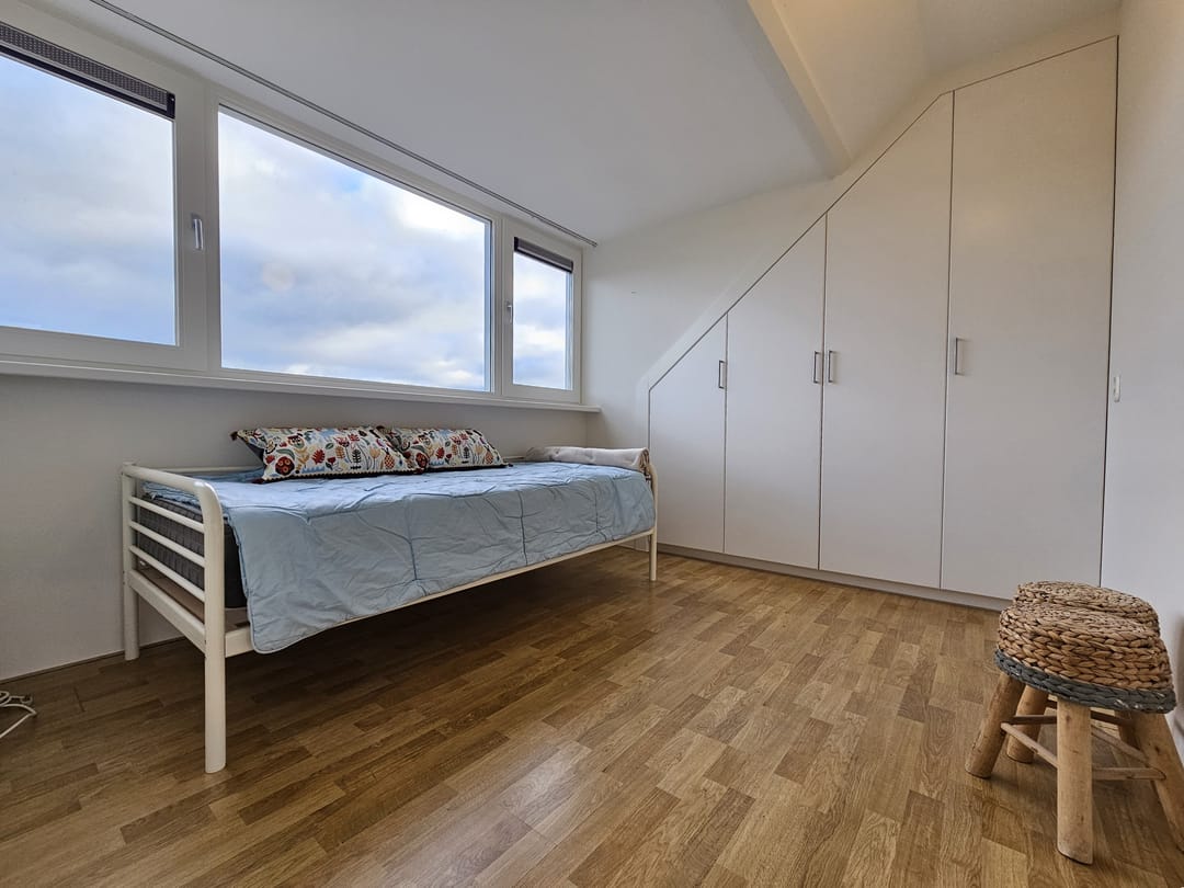 Photo 37 of Vuurtoren 2