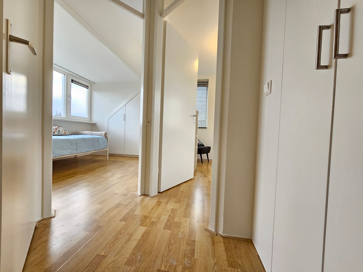 Photo 34 of Vuurtoren 2