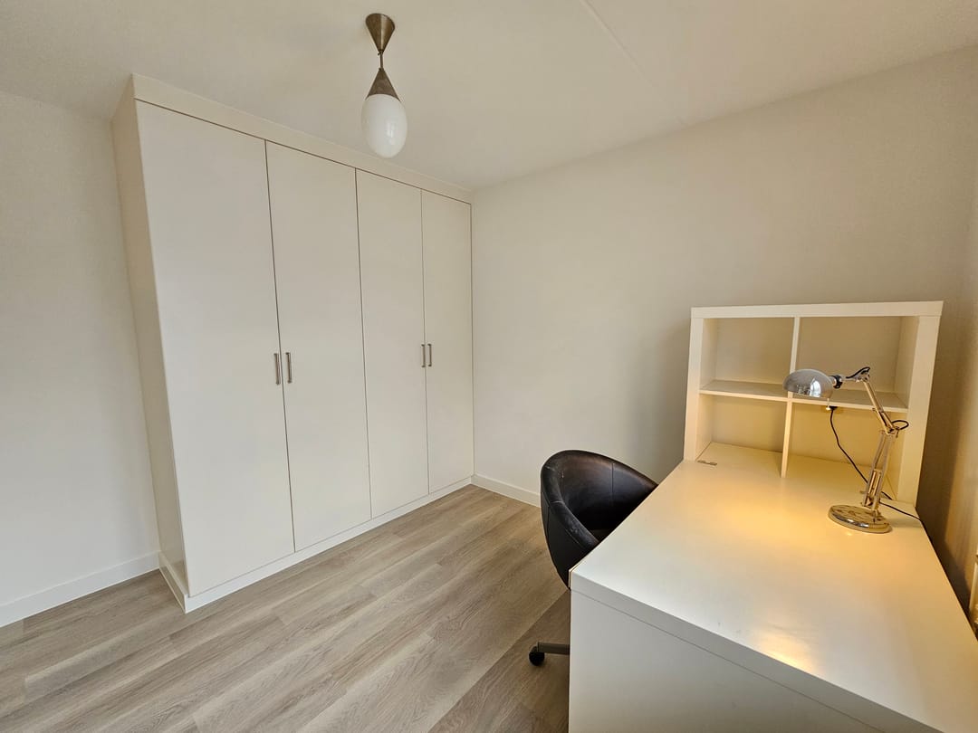 Photo 28 of Vuurtoren 2