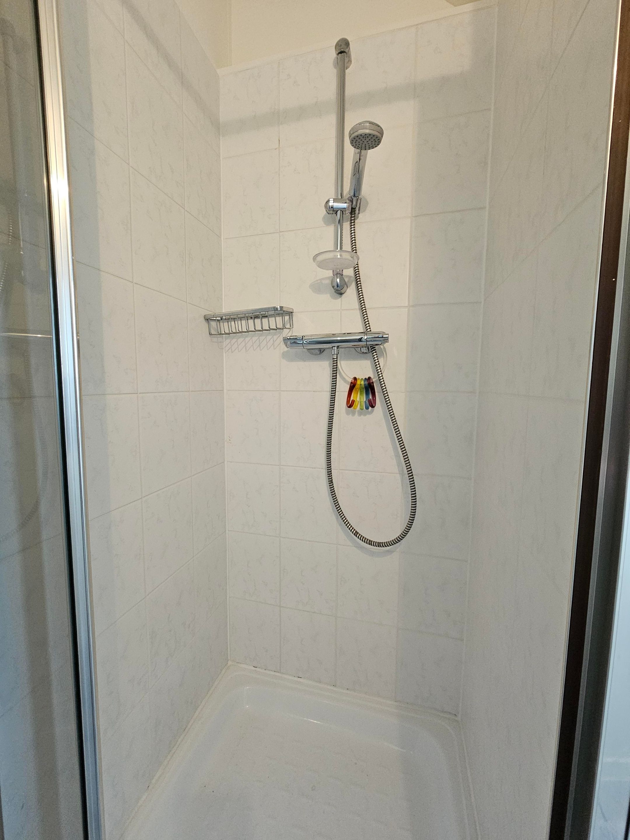 Photo 39 of Vuurtoren 2