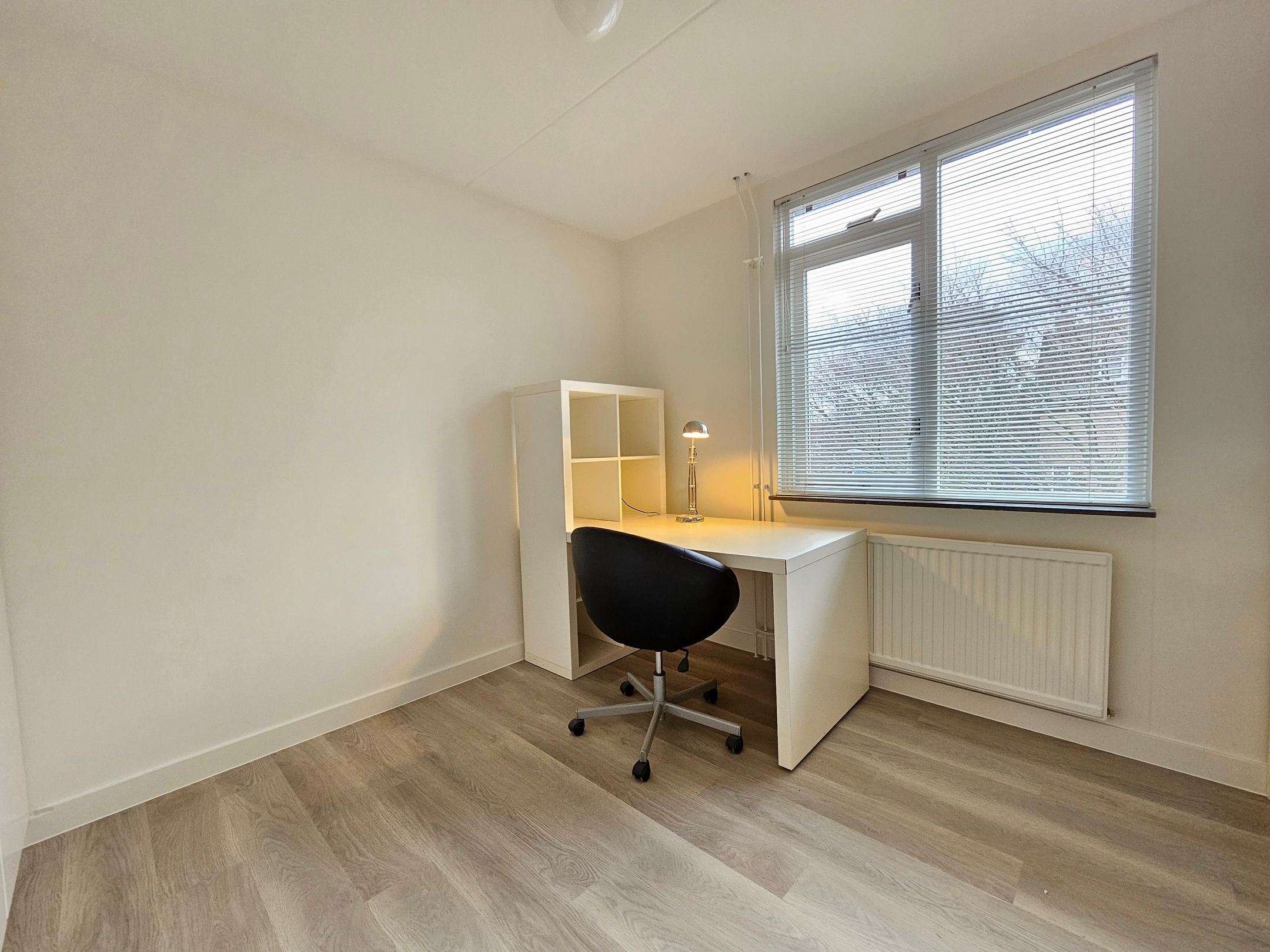 Photo 27 of Vuurtoren 2