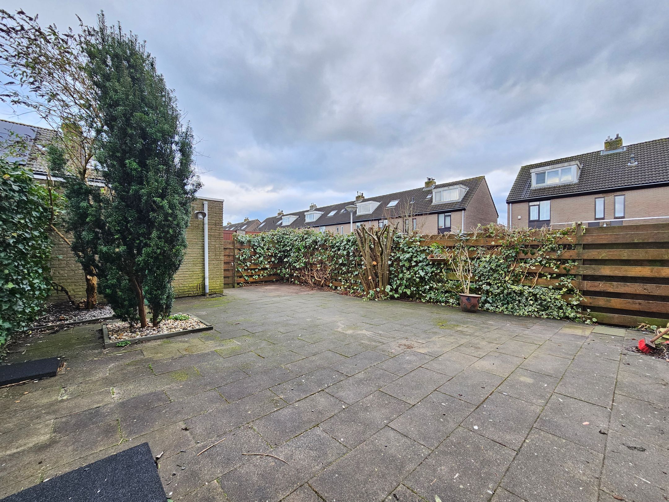 Photo 42 of Vuurtoren 2