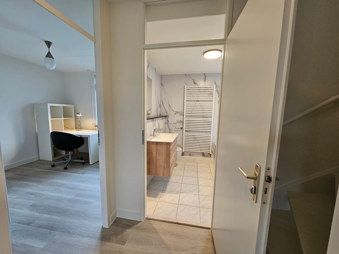 Photo 26 of Vuurtoren 2