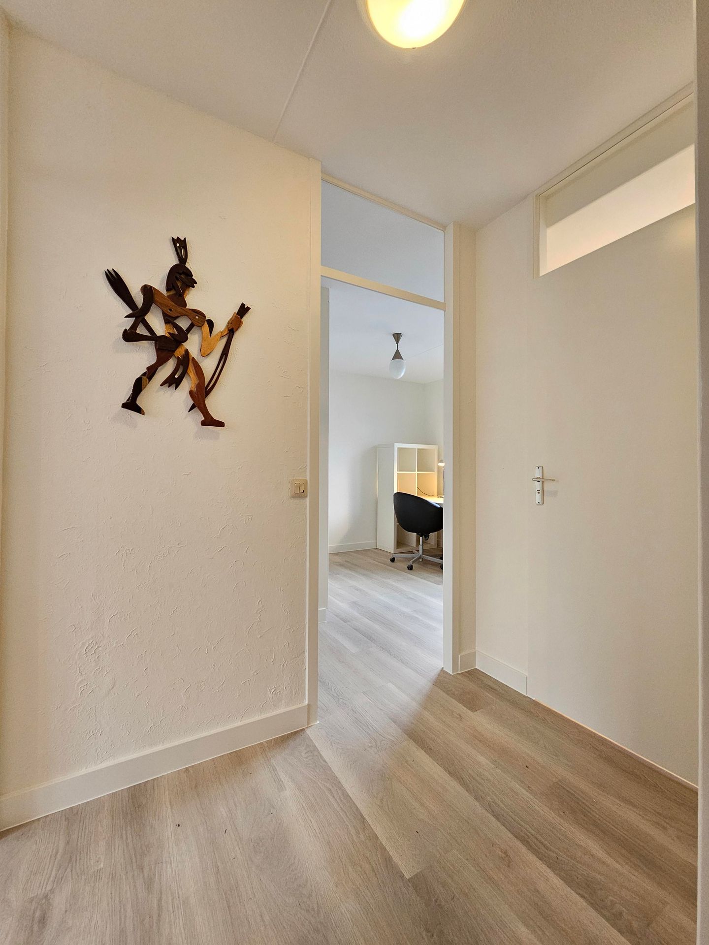 Photo 25 of Vuurtoren 2