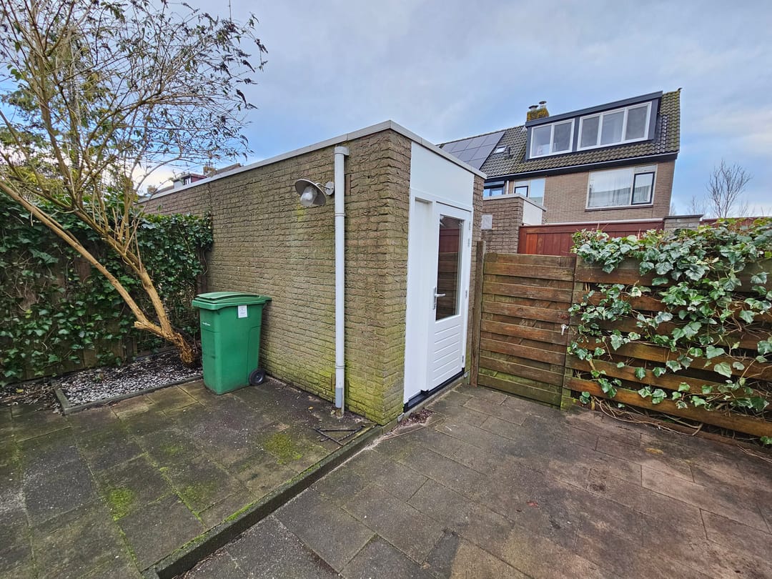 Photo 43 of Vuurtoren 2