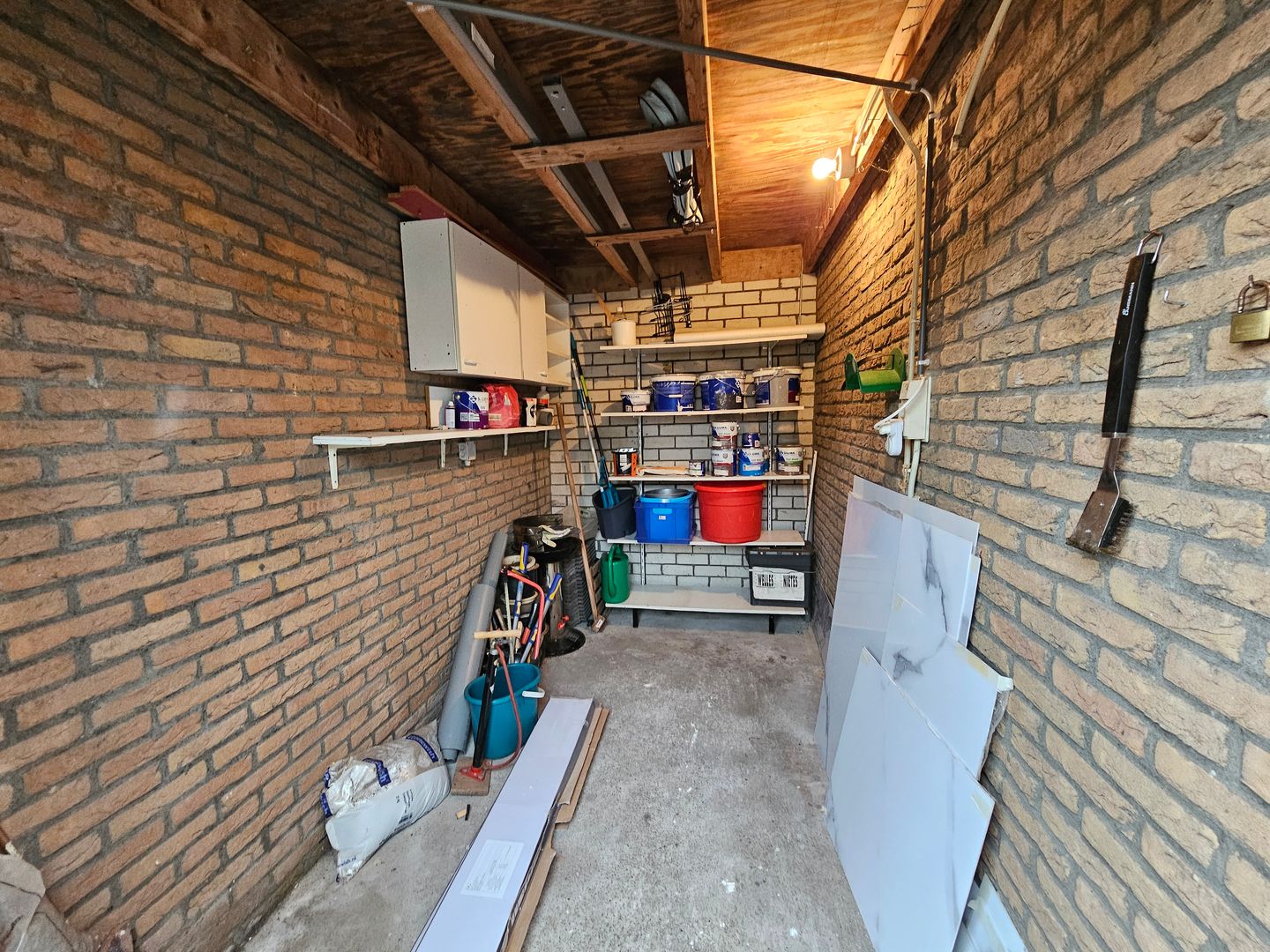 Photo 44 of Vuurtoren 2