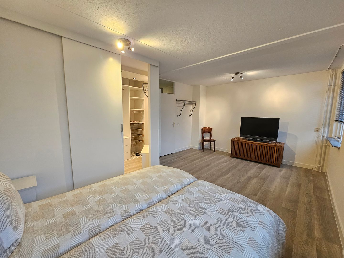 Photo 20 of Vuurtoren 2