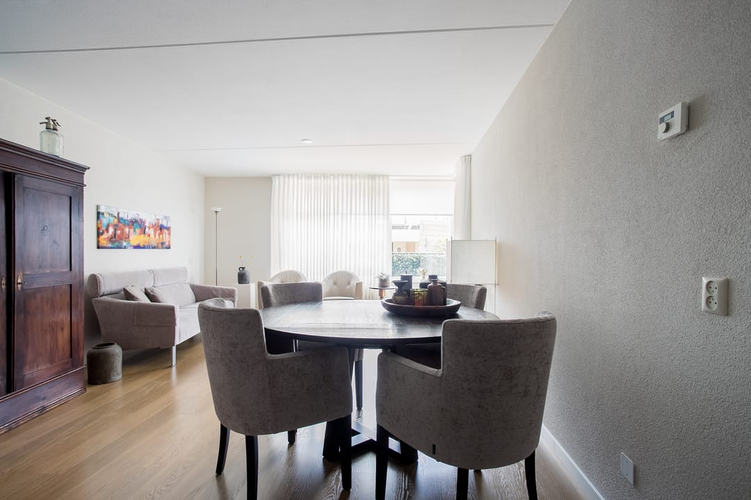 Foto 2 van Medaillon 4