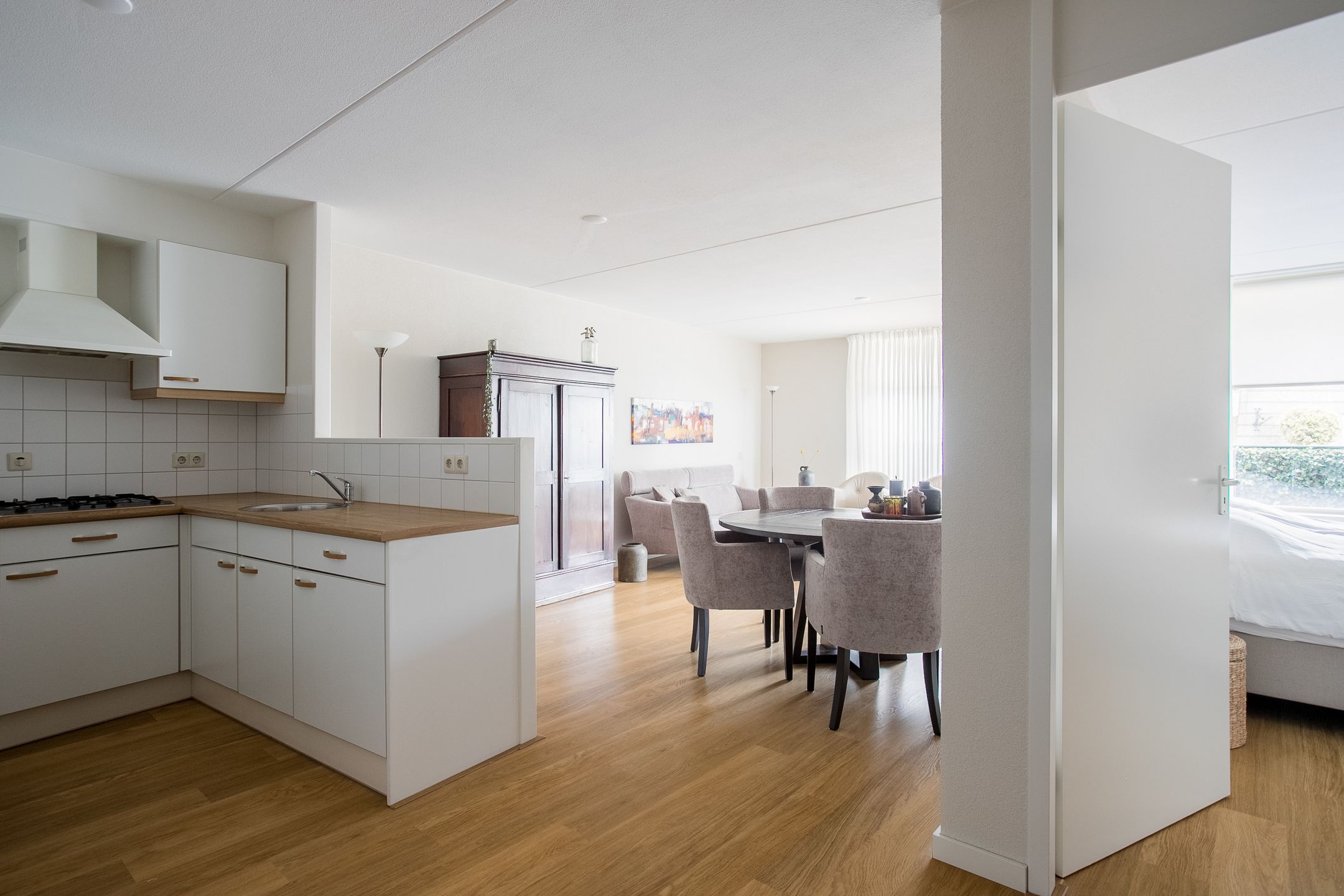 Foto 6 van Medaillon 4