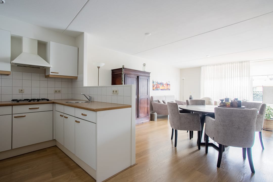 Foto 7 van Medaillon 4