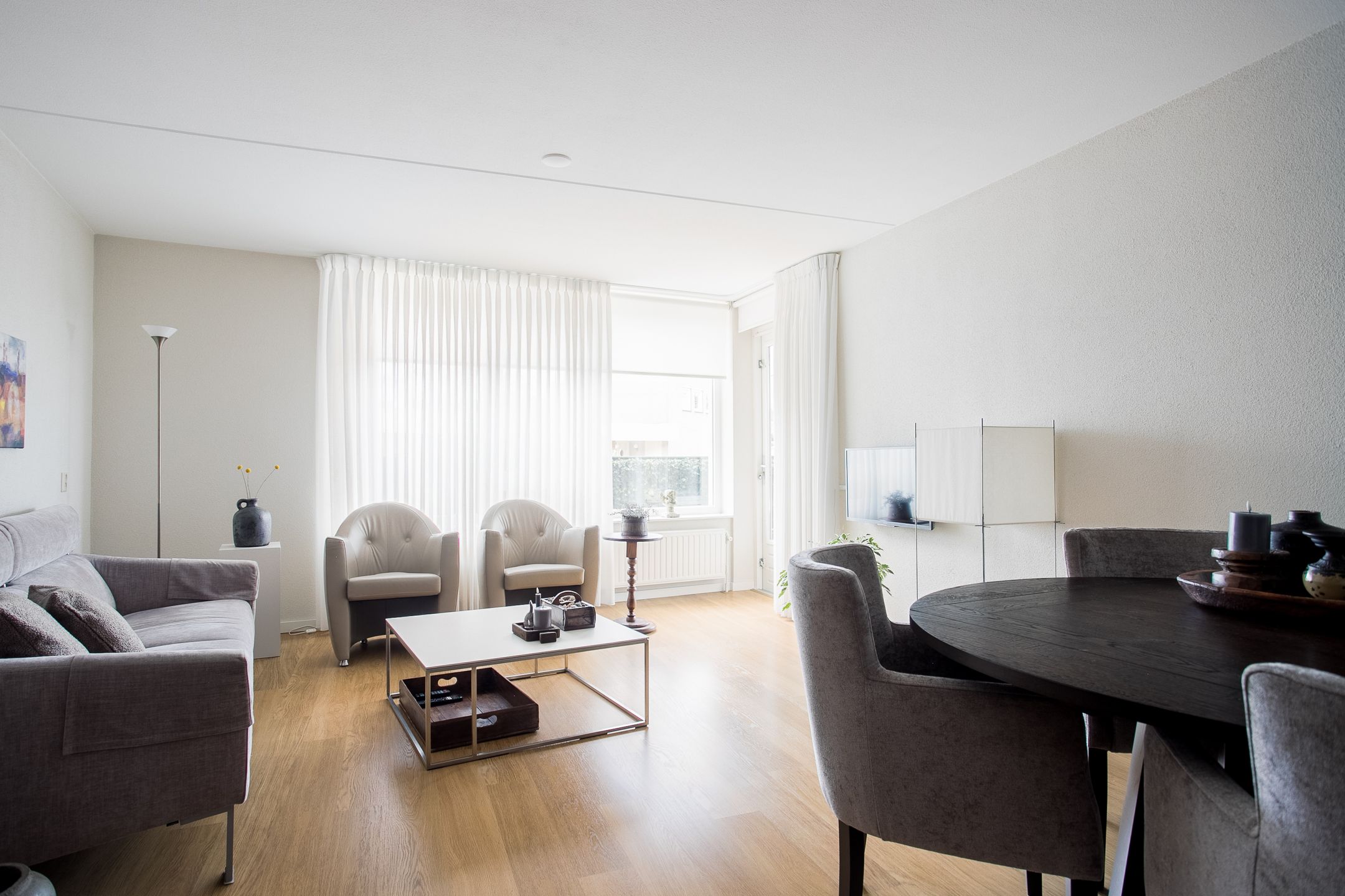 Foto 9 van Medaillon 4