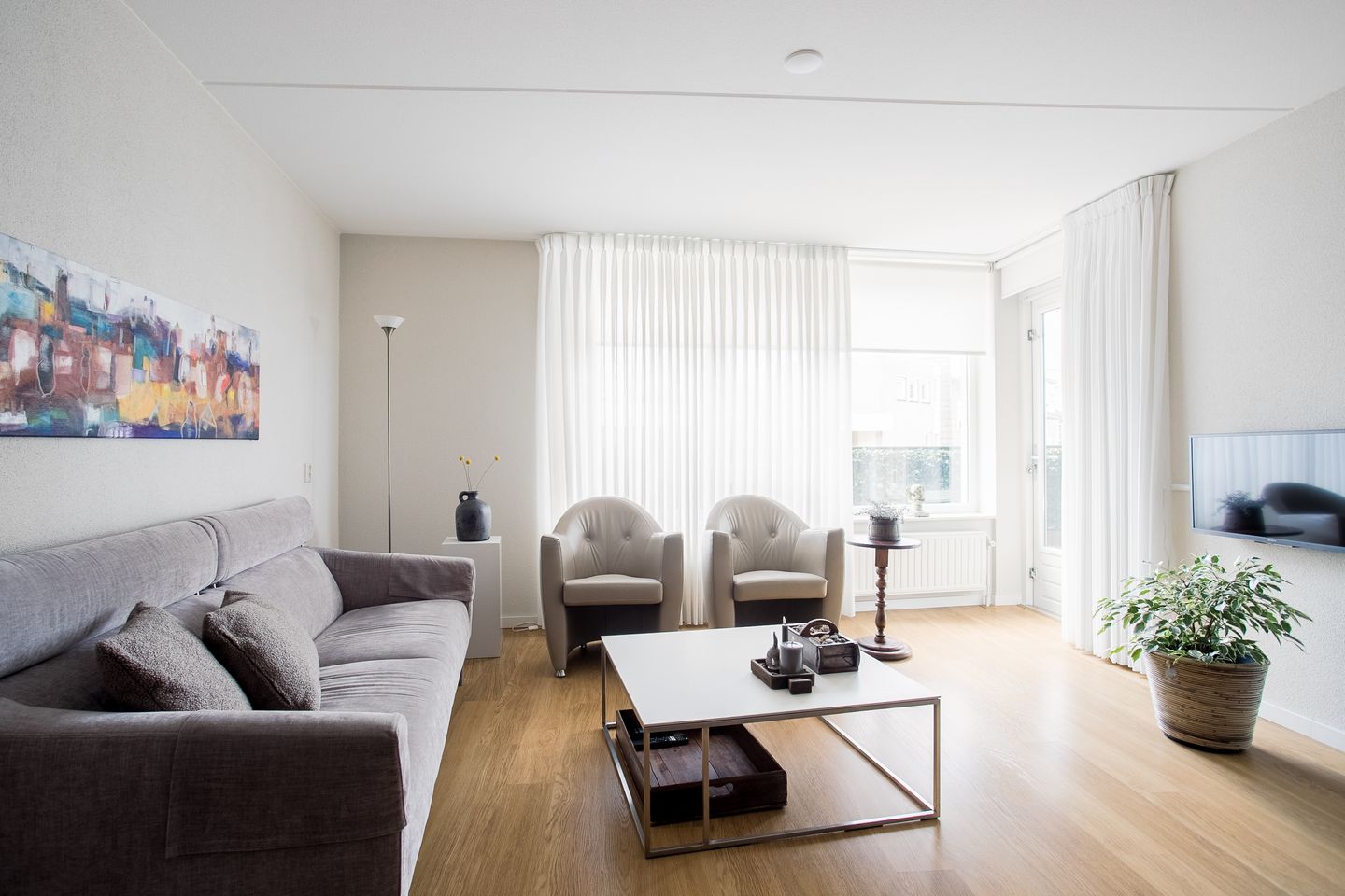 Foto 10 van Medaillon 4