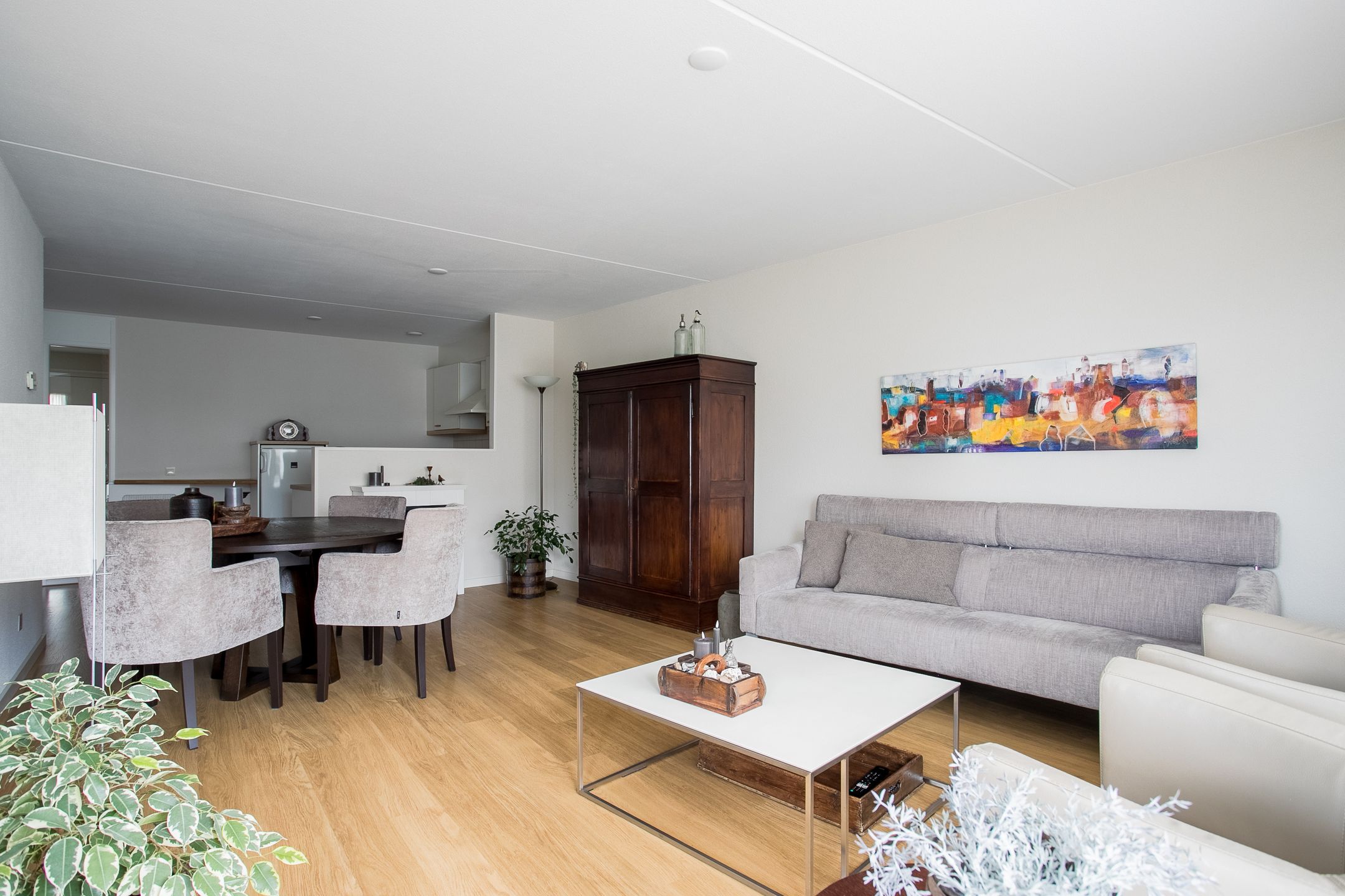 Foto 12 van Medaillon 4