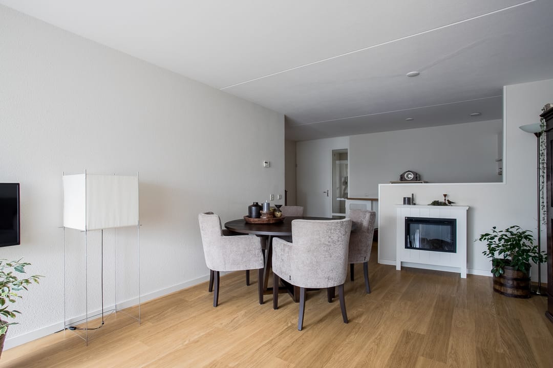 Foto 13 van Medaillon 4