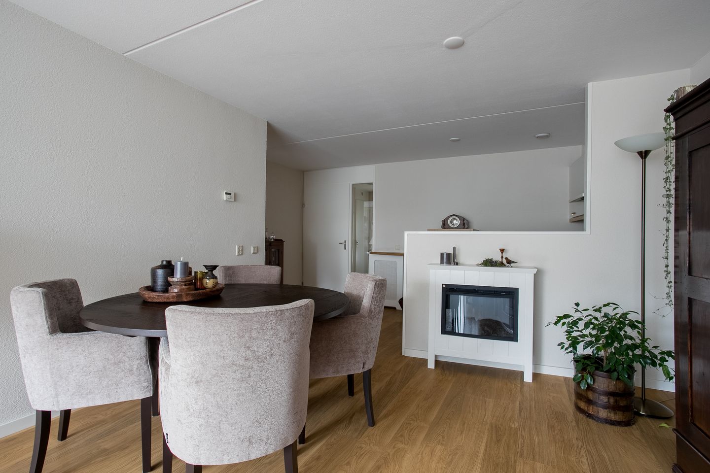 Foto 14 van Medaillon 4