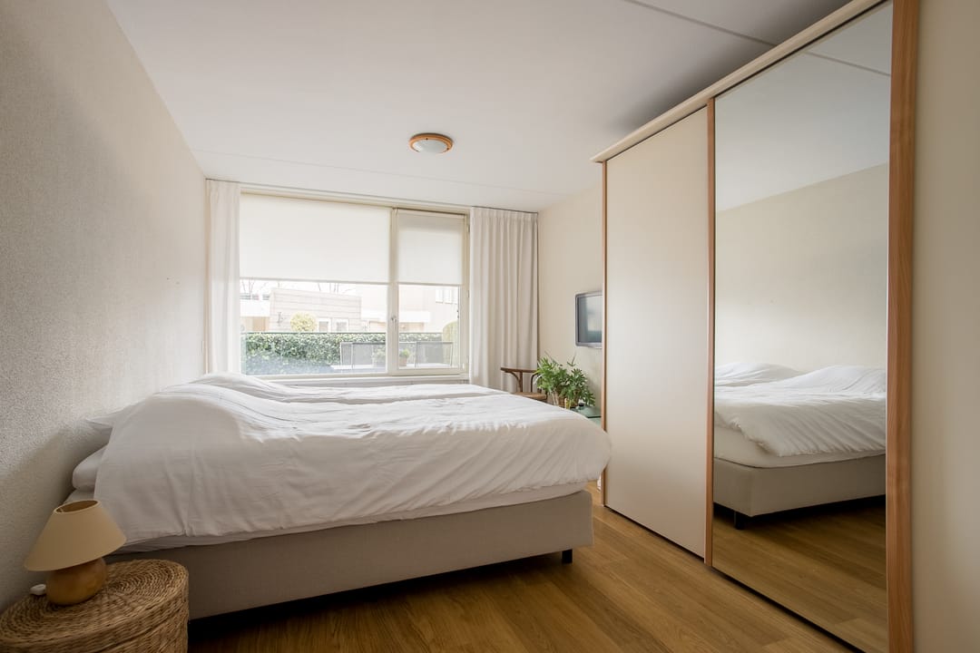 Foto 17 van Medaillon 4