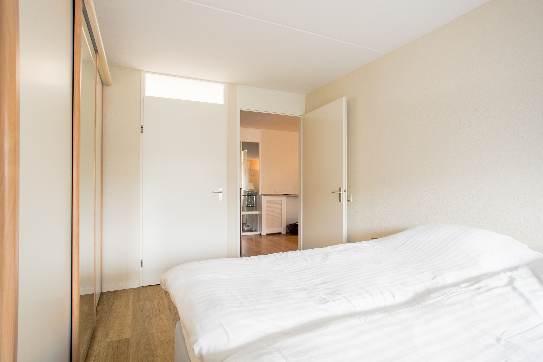 Foto 18 van Medaillon 4