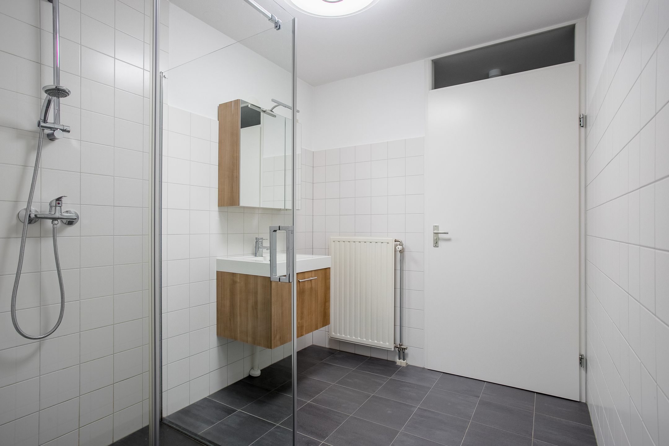 Foto 21 van Medaillon 4