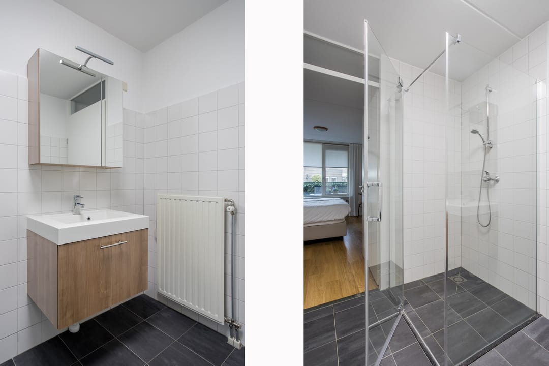 Foto 22 van Medaillon 4