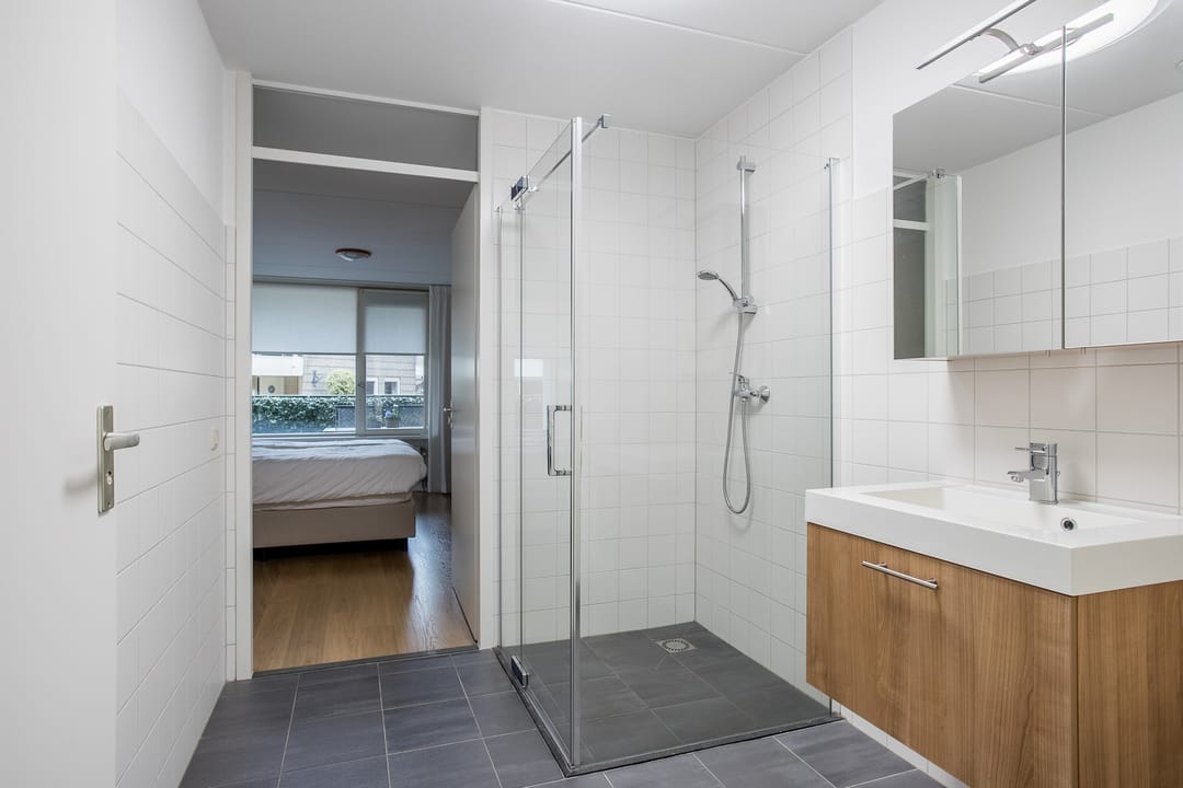 Foto 23 van Medaillon 4