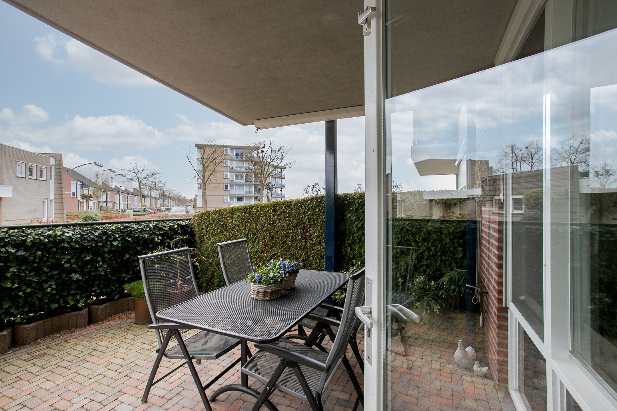 Foto 24 van Medaillon 4