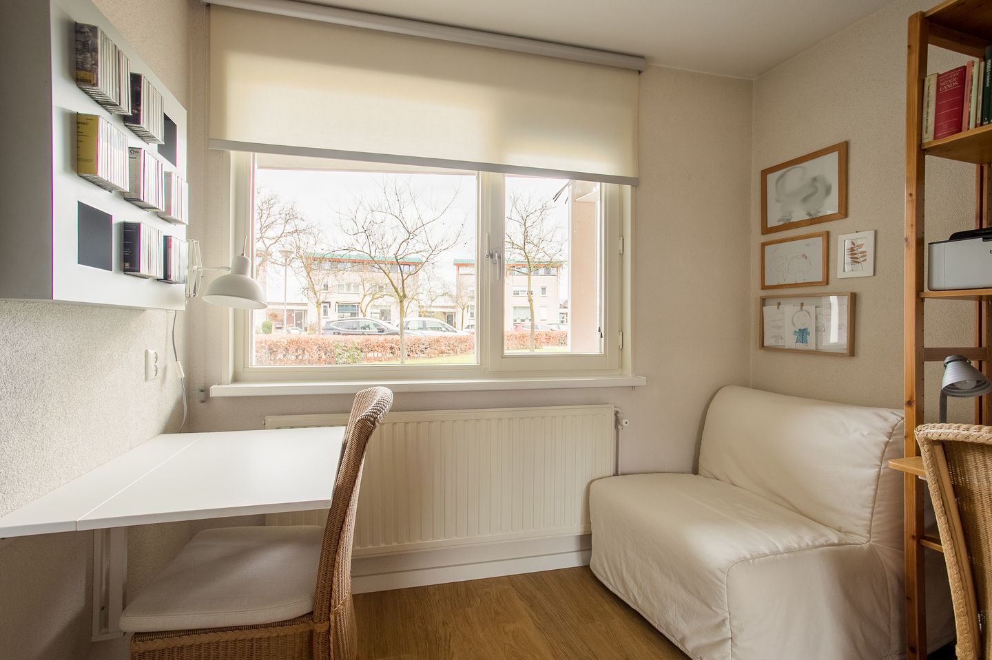 Foto 19 van Medaillon 4