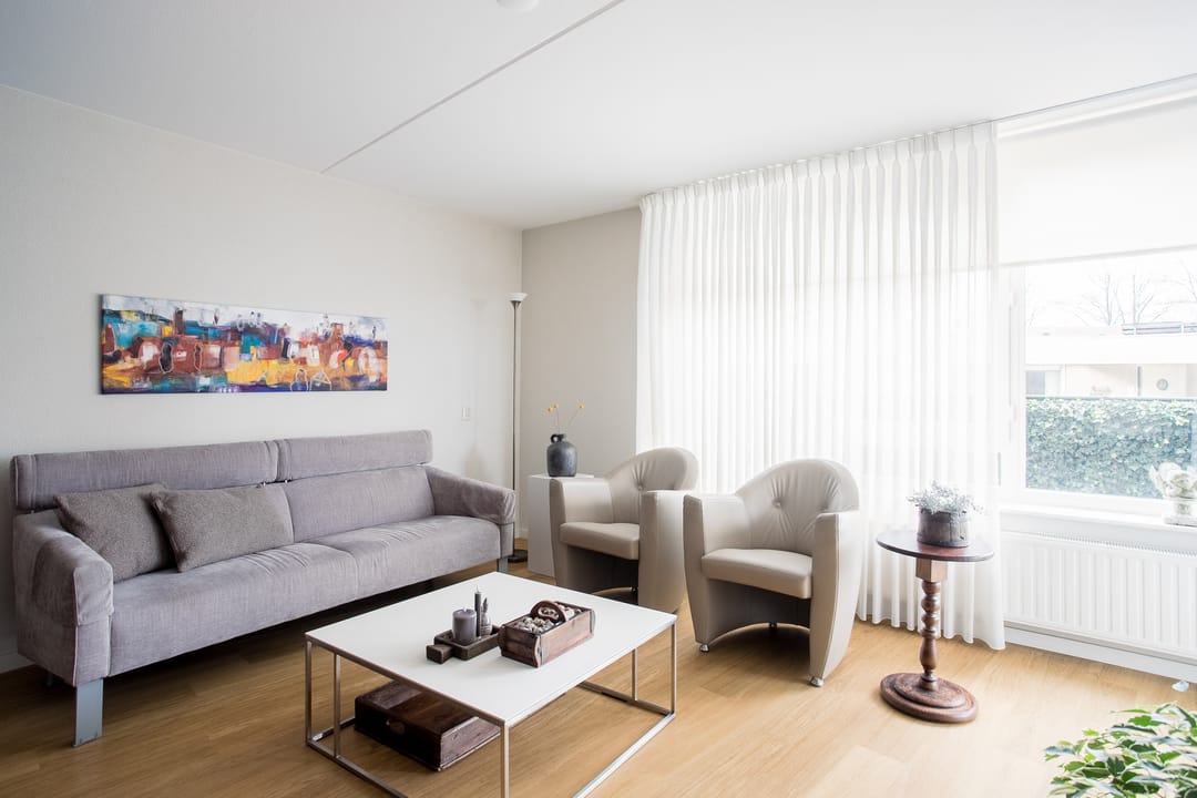 Foto 11 van Medaillon 4