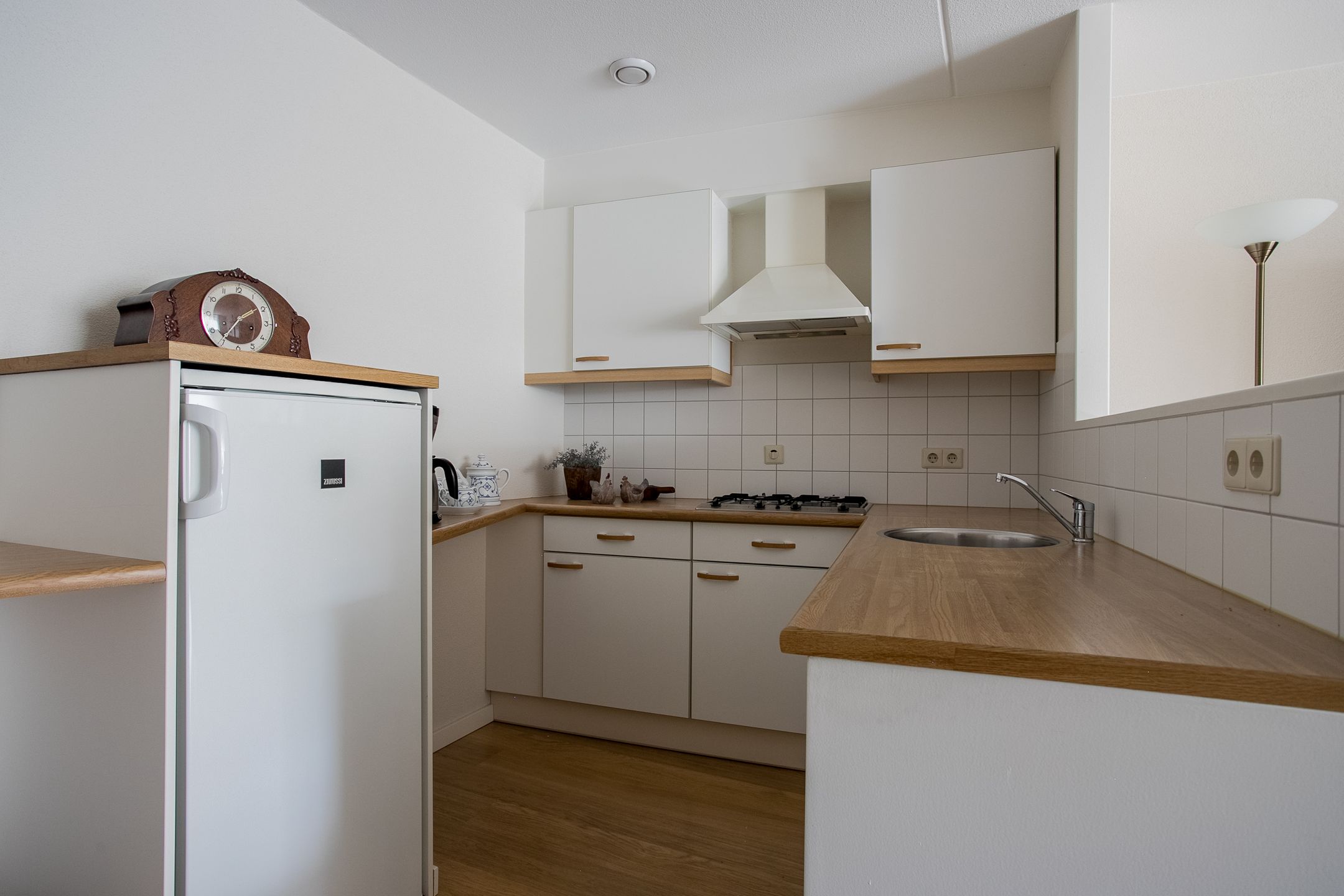 Foto 15 van Medaillon 4