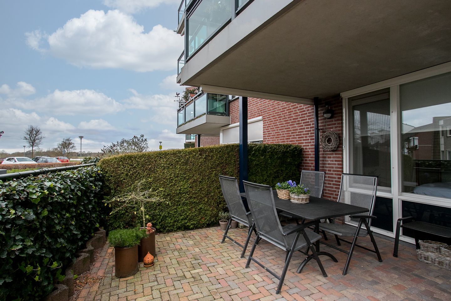 Foto 29 van Medaillon 4