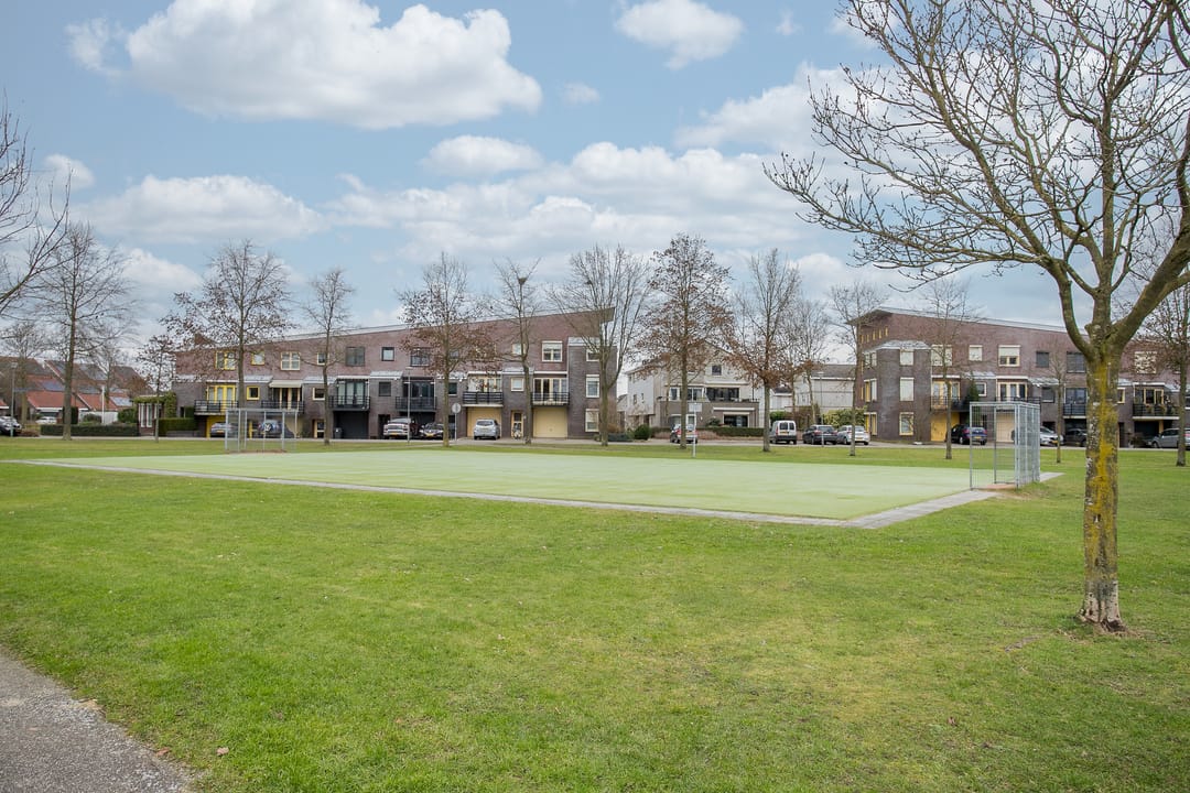 Foto 31 van Medaillon 4