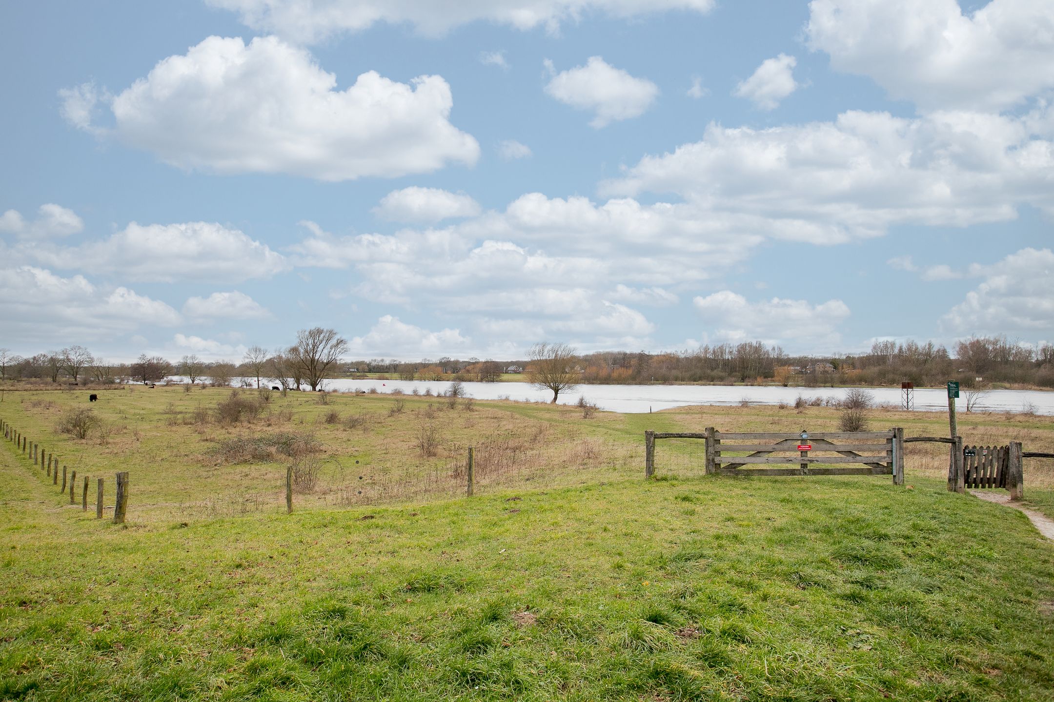 Foto 33 van Medaillon 4